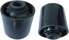 22 X 43 X 77/88 Mitsubishi Canter / Fuso