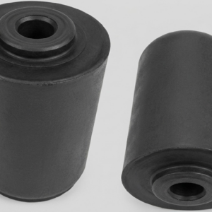 14 X 55 X 70/80 Hyundai H-100 - Bujes de Suspensión para Hyundai - Beta Repuestos