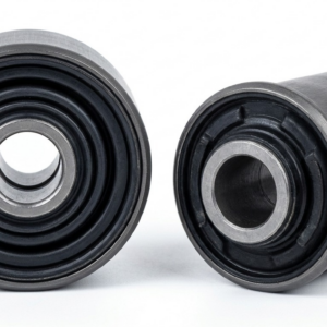 16 X 42 X 71/80 Isuzu NPR Post. - Bujes de Suspensión para Isuzu - Beta Repuestos