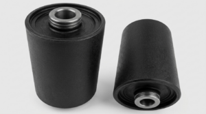 16 X 55 X 70/80 Kia Pregio