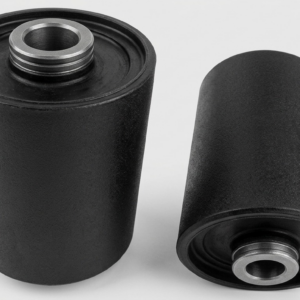 16 X 55 X 70/80 Kia Pregio - Bujes de Suspensión para Kia - Beta Repuestos
