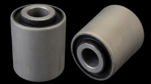 30 X 58 X 80/90 Volkswagen 9150 / Ford Cargo