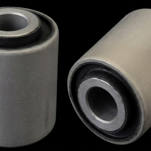 30 X 58 X 80/90 Volkswagen 9150 / Ford Cargo - Bujes de Suspensión para Volkswagen - Beta Repuestos