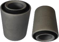 30 X 58 X 80/90 Volkswagen 9150 / Ford Cargo