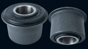 22 X 43 X 29/37 Isuzu NHR Del.