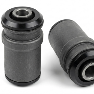 22 X 42 X 60/76 Isuzu NHR Largo - Bujes de Suspensión para Isuzu - Beta Repuestos