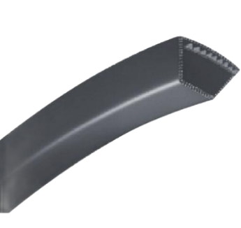 Banda Lisa Tipo A A-35