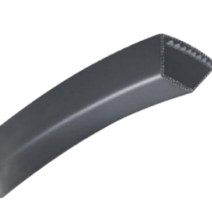 Banda Lisa Tipo A A-42