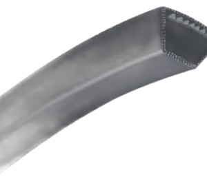 Banda Lisa Tipo B B-34