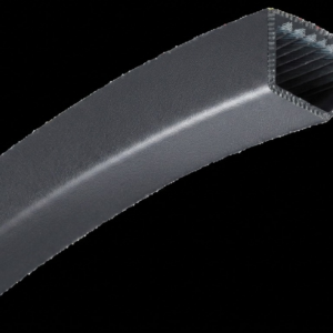 Banda Lisa Tipo B B-43 - Bandas Lisa Tipo B - Beta Repuestos