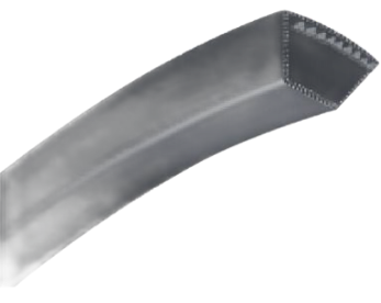 Banda Lisa Tipo B B-50