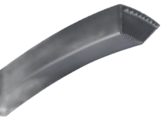 Banda Lisa Tipo B B-59