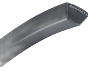 Banda Lisa Tipo B B-120