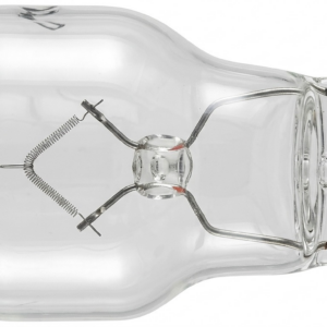 Bombillo T15 (Uña Mediana) 18 Watts - Bombillos T15 - Beta Repuestos