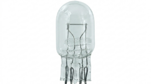Bombillo T20 (Uña Grande) 21/5 Watts Doble Filamento