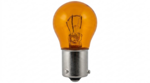 Bombillo S25 21 Watts un Punto