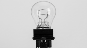 Bombillo 3156 / 3157 27/7 Watts Doble Filamento