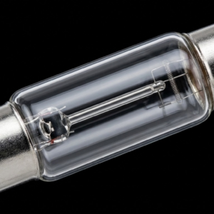 Bombillo Focos de Salón Largo 31MM 8 Watts - Focos de Salón - Beta Repuestos