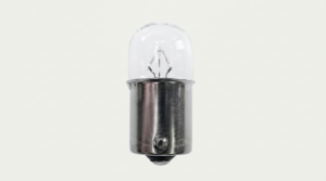 Bombillo Cucuya 5 Watts