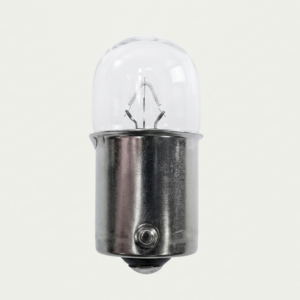 Bombillo Cucuya 5 Watts - Bombillos Cucuya - Beta Repuestos