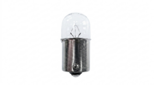Bombillo Cucuya 10 Watts