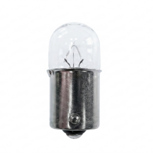 Bombillo Cucuya 10 Watts - Bombillos Cucuya - Beta Repuestos