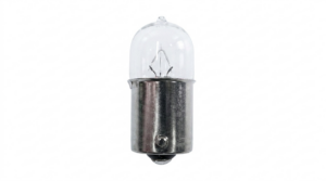 Bombillo Cucuya 5 Watts