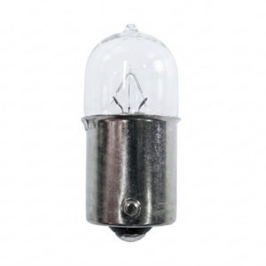 Bombillo Cucuya 5 Watts - Bombillos Cucuya - Beta Repuestos