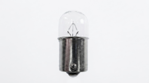 Bombillo Cucuya 10 Watts