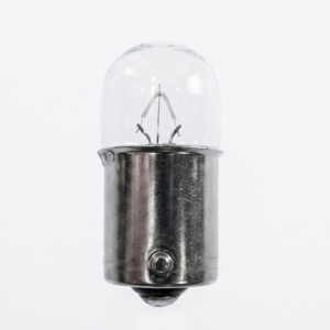 Bombillo Cucuya 10 Watts - Bombillos Cucuya - Beta Repuestos
