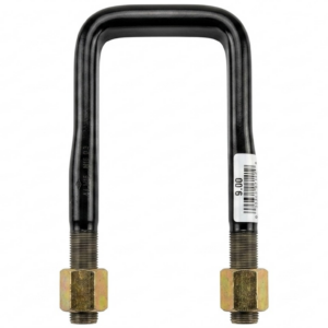 Abrazadera Correa Cuadrada M22 X 82 X 8 Ftr / Fvr Delantero Paquete 3 1/4 - Abrazaderas Correa Cuadrada para Isuzu