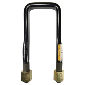 Abrazadera Correa Cuadrada M22 X 82 X 9 Ftr / Fvr Delantero Paquete 3 1/4 - Abrazaderas Correa Cuadrada para Isuzu