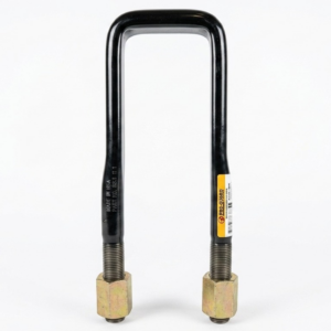 Abrazadera Correa Cuadrada M22 X 92 X 18 Paquete 3 1/2 - Abrazaderas Correa Cuadrada - Beta Repuestos