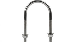 Abrazadera Correa Redonda M27 X 92 X 13 Nissan Ud Paquete 3 1/2