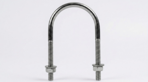 Abrazadera Correa Redonda M27 X 92 X 15 Nissan Ud Paquete 3 1/2