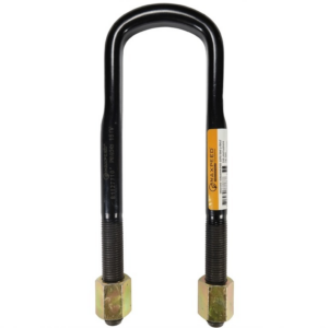 Abrazadera Correa Semi-redonda Rosca M20 M20 X 82 X 13 Paquete 3 1/4 - Abrazaderas Correa Semi-Redonda - Beta Repuestos