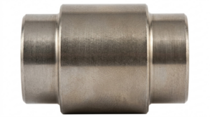 Pasador de Collarin 1 1/4" Zapata 4515