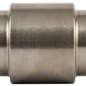 Pasador de Collarin 1 1/4" Zapata 4515 - Collarines de Freno para Hino - Beta Repuestos