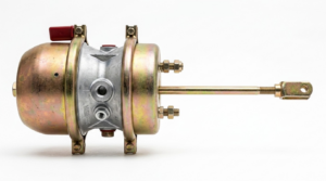 Pulmon Doble Accion Tipo 30 / 30 Recflex
