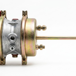 Pulmon Doble Accion Tipo 30 / 30 Recflex - Pulmones de Aire para Hino, Isuzu - Beta Repuestos