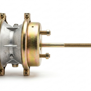 Pulmon Doble Accion Tipo 24 / 30 Recflex - Pulmones de Aire para Hino, Isuzu - Beta Repuestos