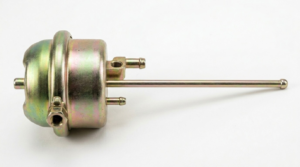 Pulmon Sencillo Tipo 30 Recflex