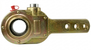 Ratche de Freno 1 1/2" 28 Dientes