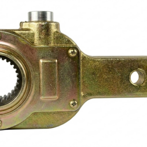 Ratche de Freno 1 1/2" 28 Dientes - Ratches de Freno - Beta Repuestos