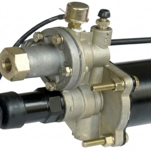 Booster de Embrague 105mm. Hino / Isuzu / Mitsubishi - Boosters de Embrague para Hino, Isuzu, Mitsubishi - Beta Repuestos