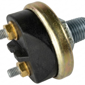 Trompo de Stop 1/4 Pulg. NPT Tipo Bendix - Sensores Eléctricos - Beta Repuestos