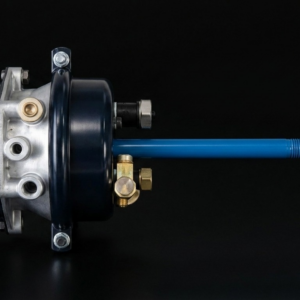 Pulmon Doble Accion Hino GH / AK Posterior - Pulmones de Aire para Hino, Isuzu - Beta Repuestos