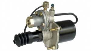 Booster de Embrague 70mm. Hino / Isuzu / Mitsubishi