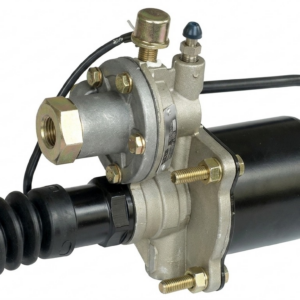 Booster de Embrague 70mm. Hino / Isuzu / Mitsubishi - Boosters de Embrague para Hino, Isuzu, Mitsubishi - Beta Repuestos