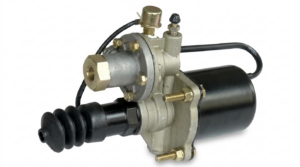 Booster de Embrague 90mm. Hino / Isuzu / Mitsubishi